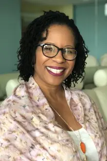 Vivien Henderson LMT, CST-D