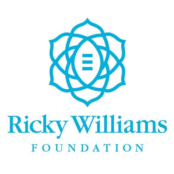 The Ricky Williams Foundation