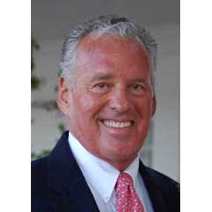 Allen Merrell