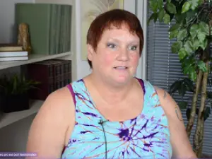Shelley Cline